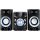 BLAUPUNKT MC80BT - 454106 - zdjęcie 2